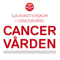 Tidningen Cancervården