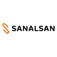 Sanalsan