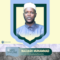 Najjaash Muhammad App