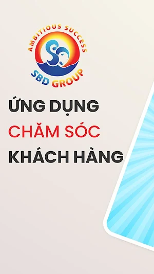 Sóng Biển Đông Screenshot 0