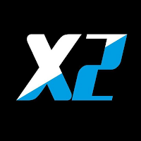 X ZONE GYM