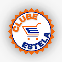 Clube Estela