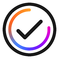 Habit Tracker: Daily Planner