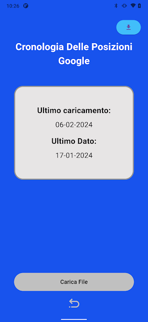 Renewal Screenshot 2