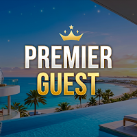 Premier Guest