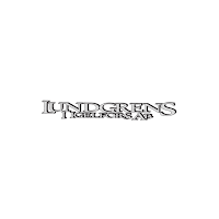 Lundgrens i Igelfors