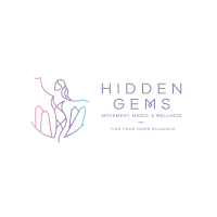 Hidden Gems Movement