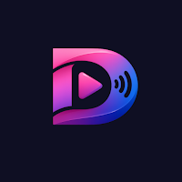 DEB Connect