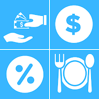 Tip Calculator