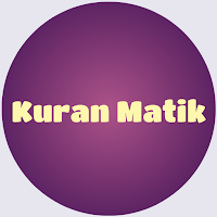 Kur'an Matik
