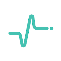 VitalCheck