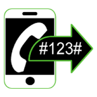 Phone Operators Menu