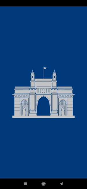 MumbaiQuick Screenshot 0