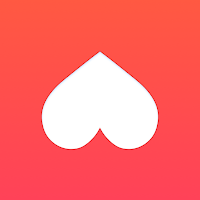 BuzzLift: Workout Tracker Log
