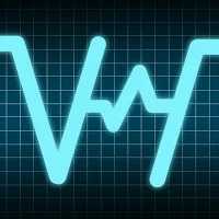 VitaHealth