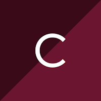 CounselKey: LLC & compliance