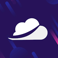SkyConnect VPN