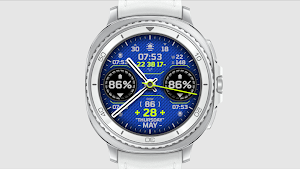 IWF IA gB | ISACWATCH Screenshot 2