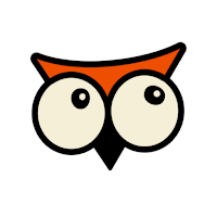 Newsahoot