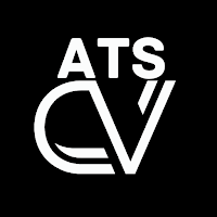 ATS CV Maker