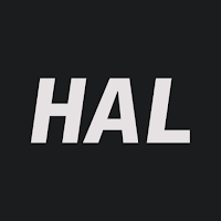 HAL – Hybrid App Launcher