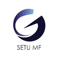 Setu MF
