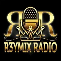 Reymix Radio