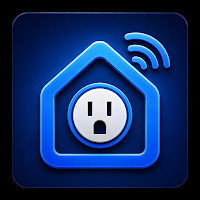Mi Smart Plug Wifi