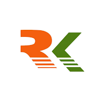 RK Food Pack