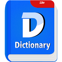 Mongolian Dictionary
