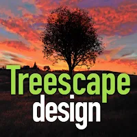 TreescapeDesign