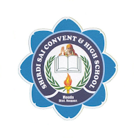 Shirdi Sai High School