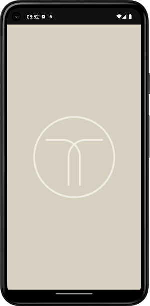 tangency - дом для женщин Screenshot 0