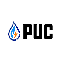 Puc App