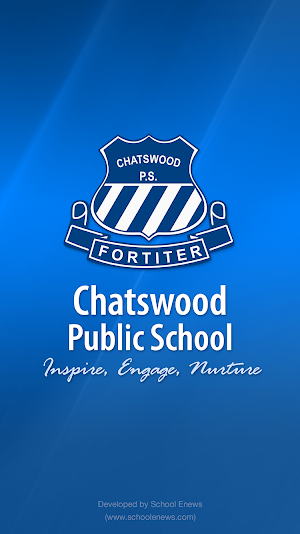 Chatswood Public School Screenshot 0