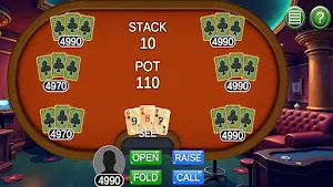 Teen Patti Master Screenshot 2