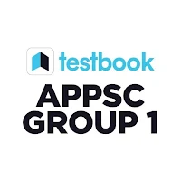 APPSC Group 1 Preparation App: Previous year Paper