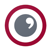Sport Accent Member App