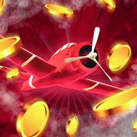 Avia fly
