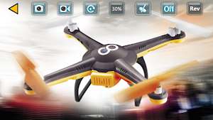 GOCLEVER Screenshot 2