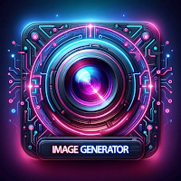 AI Image Generator