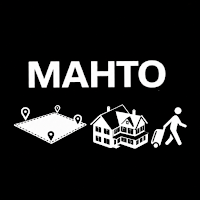 MAHTO Land Properties & Travel
