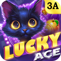 Lucky Ace