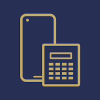Tap Safrapay (Extensão)