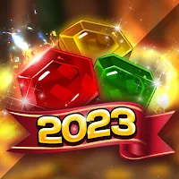 Jewel Legacy