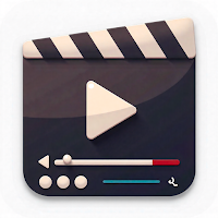 Movie Box