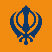 Guru Granth Sahib & Kirtan