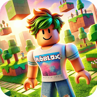 Clothes For Roblox Skins