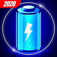 Fast charging - Charge Battery Fast