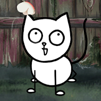 Biscuit Hunt: Draw Way